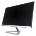 ViewSonic VX2476smhd 24" 1920x1080 FHD IPS 7ms DP Monitor